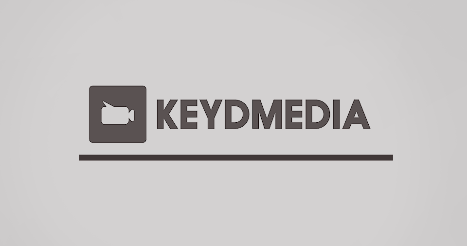 Keydmedia Exclusive: Gen. M. F. Caydiid oo Gen. M. Siyaad Barre Dalka ka Saaray - Video