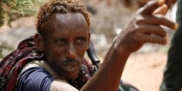 Bitter regional war looming in southern Somalia