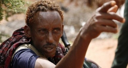 Bitter regional war looming in southern Somalia