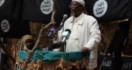 Al-Shabab calls on Somali scholars to take part in the fight against TFG