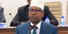 MP: Farmajo was forced to look up to the reality