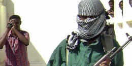 What Zawahiri’s Killing Means for Al-Shabaab in Somalia?