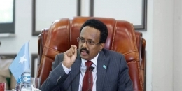 Farmajo fails to lead Somalia to inclusive election