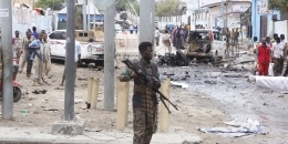 Mogadishu sees spike in targeted murders and bombings
