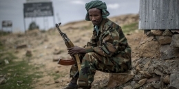Ethiopia: Uncertainty in Tigray after rebels take control of restive north