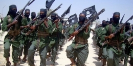 Al-Shabaab can hit planes at low altitudes, US warns Kenyans