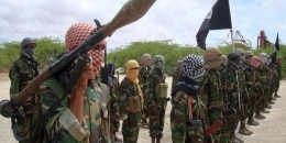 Ethiopia says foiled infiltration attempt by Al-Shabaab