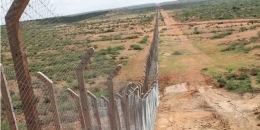 UN Funds Kenya-Somalia Cross-Border Project with $3m