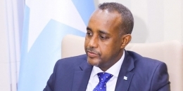 Somalia’s political rift deepens as PM fights for control