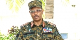 Somali army kills 150 militants, retake town from Al-Shabaab