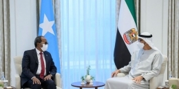 Somalia rejects return of UAE’s influence and geo-economics interests