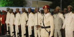 Somalia marks 61 years of independence amid challenges