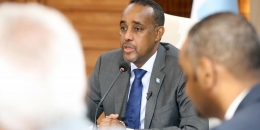 Somalia’s elections to be postponed once more