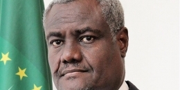 AU rejects Somali PM’s decision to expel its envoy