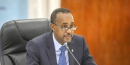 Somali PM calls on Federal States to hold transparent election