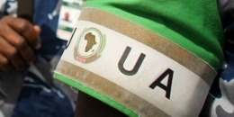PwC forensic audit report reveals corruption within AMISOM