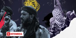 Al-Shabaab oo is xasuuqay – Dowladdu maxay ka tiri?