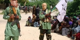 A sudden AMISOM exit allows Al-Shabaab to capture Somalia - Crisis Group