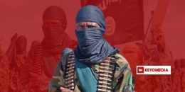 Somalia’s President Urges For Negotiation With Al-Shabaab