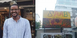Somali restaurant’s co-owner detained in Turkey amid racist attacks