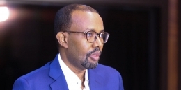 Somalia joins World in deploring Houthi attack on UAE