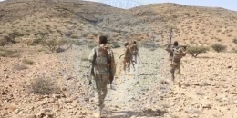 Puntland forces kill ISIS militants, seize two VBIEDs