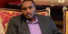 NISA chief accused of inciting violence in Mogadishu