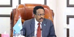 Farmajo allows PM to manage the election and security