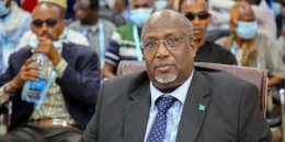 Southwest elects more MPs to join 11th Somali assembly