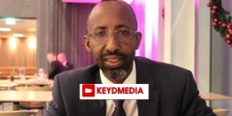 Farah Abdulkadir: Who is the new ‘kingmaker’ named education minister?