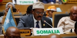 Farmajo to attend an emergency IGAD summit on Ethiopia and Sudan