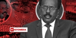 Impending Disastrous Dictatorship in Somalia Under Watch of Int’l. community