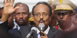 Why Civil War is About to Erupt in Somalia