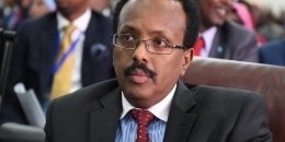 Farmajo fails for the 3rd time to convene poll meeting