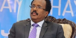 Term extension for Farmajo ‘start of a new era in unrest and chaos’