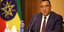 Ethiopia disowns Somalia-related “inaccurate reporting” by ETV World