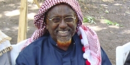 Jailed radical leader accuses Somali PM of ‘incompetence’