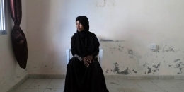 Saudi Arabia: 12,000 Somalis Expelled - Mass Deportations without Considering Refugee Claims