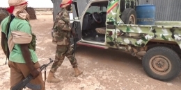 Al-Shabaab ‘suffered huge casualties’ in Ethiopia attack