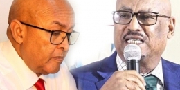 Somaliland’s opposition to hold rally calling for timely election