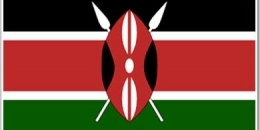 Kenya oo war kasoo saartay dagaalka Belad-Xaawo