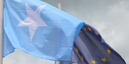 EU re-starts direct financial support to Somalia