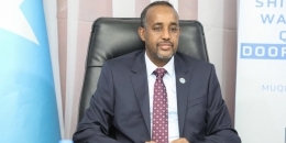 Somali PM promises free and fair election this year