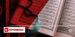 Mucjisaadka Qur’aanka