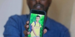 Anger in Somalia as sons secretly sent to serve in Eritrea military force