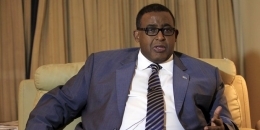 Qatar lauded for restoring Somalia-Kenya diplomatic ties