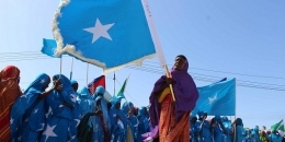 Election campaign kicks off in Somali capital amid Al-Shabaab threat 