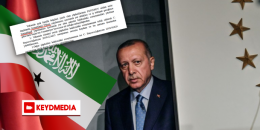 Despite close ties with Somalia, Turkey classifies Somaliland as an independent state