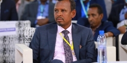 Hashi: Farmajo is defaming the country’s political system