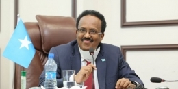 Three reasons Farmajo destroyed the election meeting